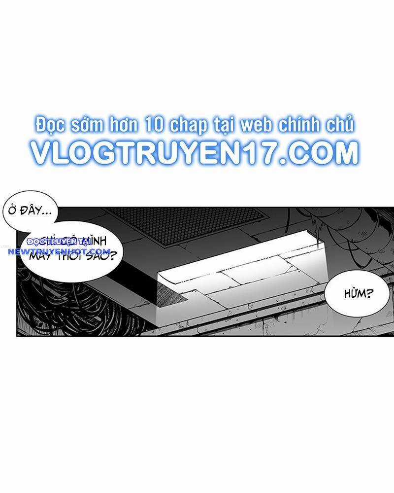 Fight Class 3 Chapter 126 trang 3