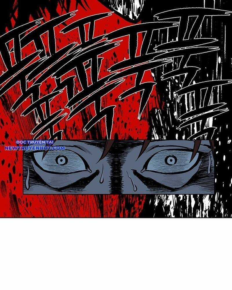 Fight Class 3 Chapter 126 trang 30