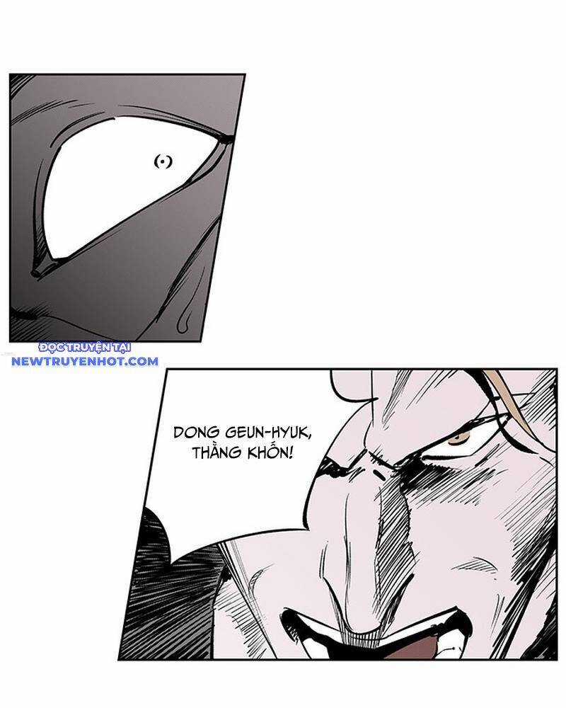 Fight Class 3 Chapter 126 trang 32