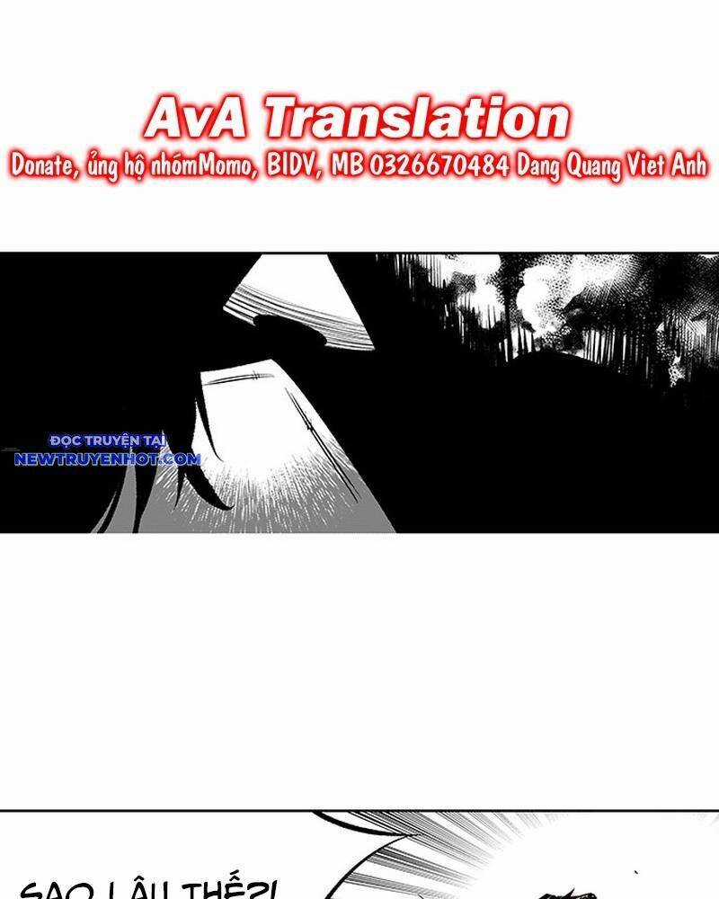 Fight Class 3 Chapter 126 trang 33