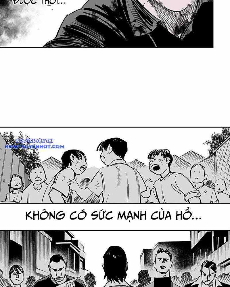 Fight Class 3 Chapter 126 trang 40