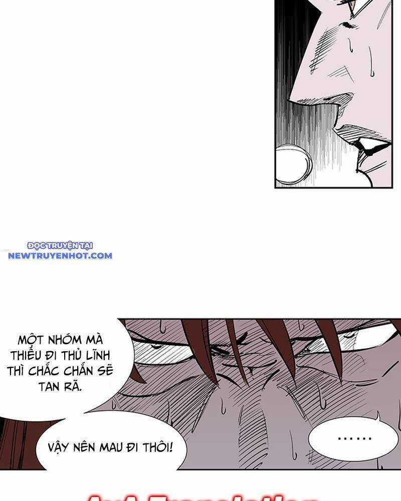 Fight Class 3 Chapter 126 trang 5