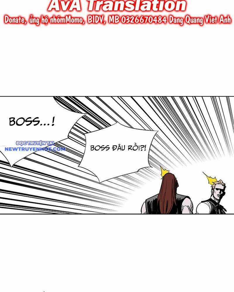 Fight Class 3 Chapter 126 trang 6