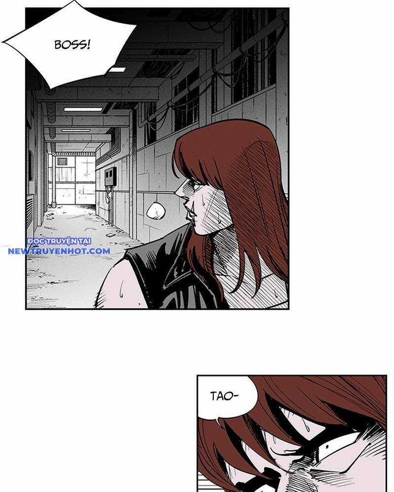 Fight Class 3 Chapter 126 trang 7