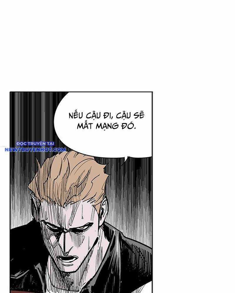 Fight Class 3 Chapter 126 trang 9