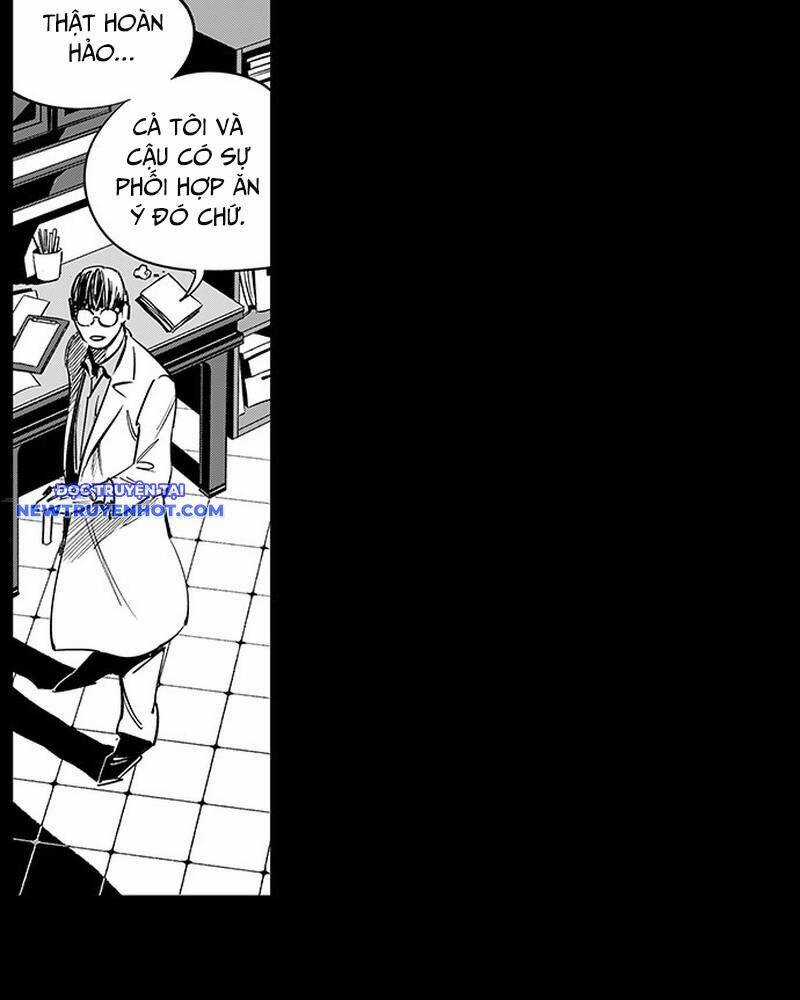 Fight Class 3 Chapter 127 trang 10