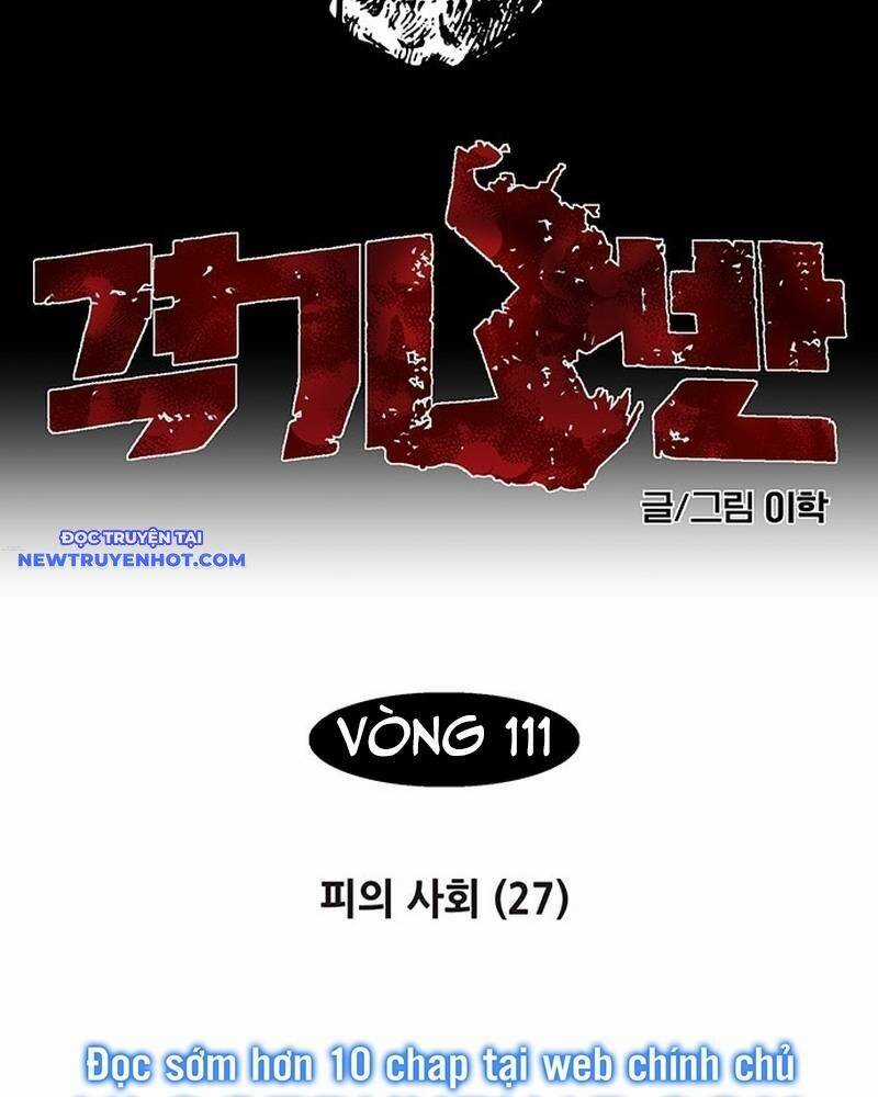 Fight Class 3 Chapter 127 trang 14