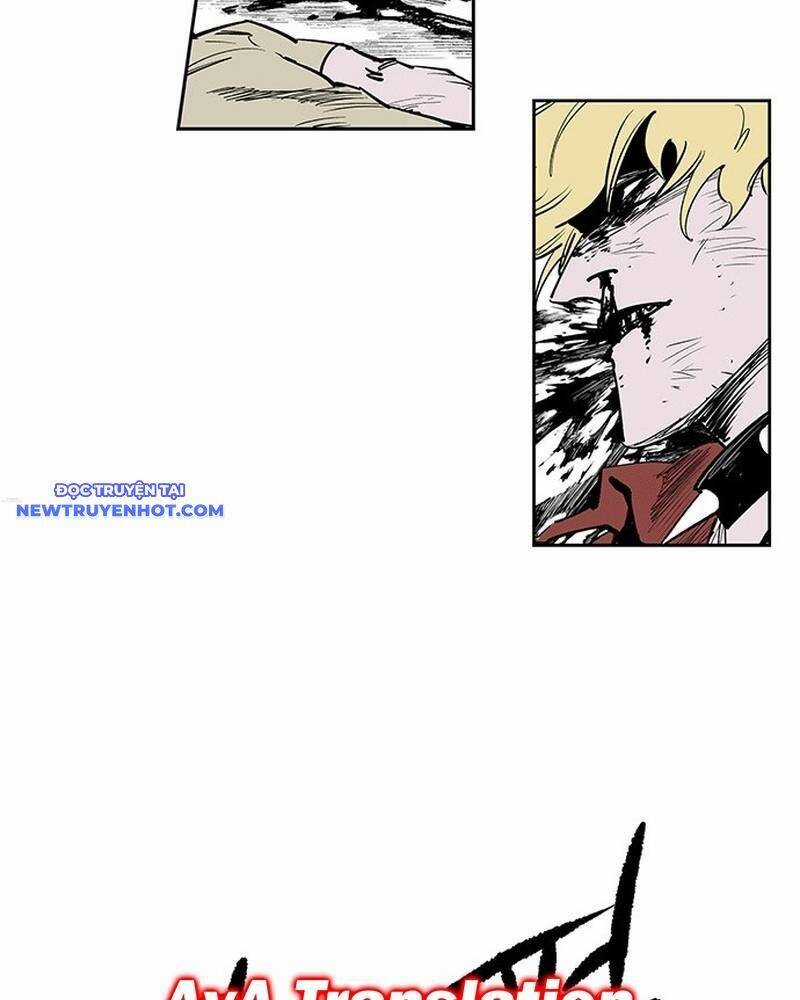 Fight Class 3 Chapter 127 trang 16