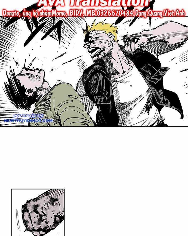 Fight Class 3 Chapter 127 trang 17