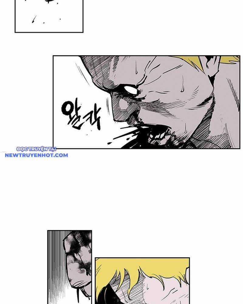 Fight Class 3 Chapter 127 trang 18