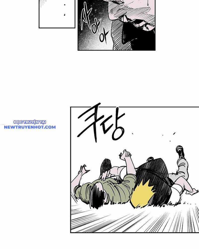 Fight Class 3 Chapter 127 trang 19