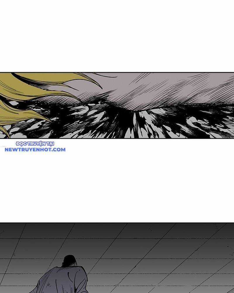 Fight Class 3 Chapter 127 trang 20