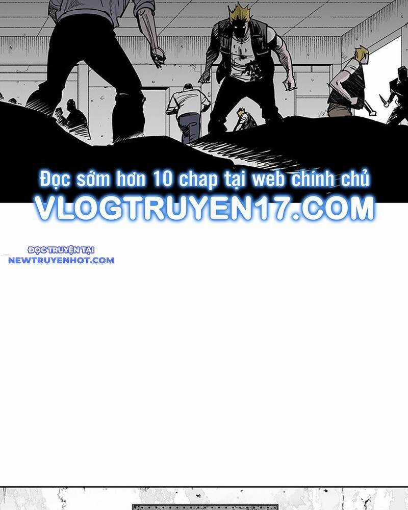 Fight Class 3 Chapter 127 trang 21