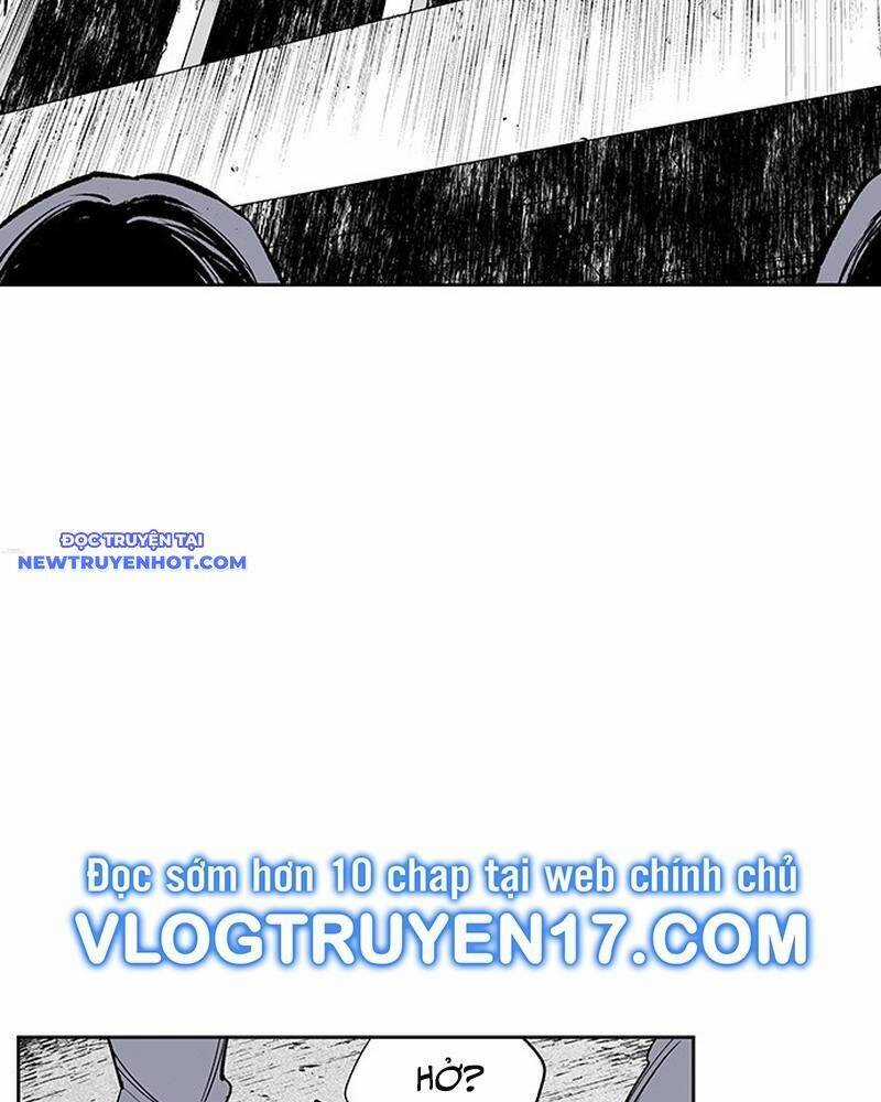 Fight Class 3 Chapter 127 trang 25