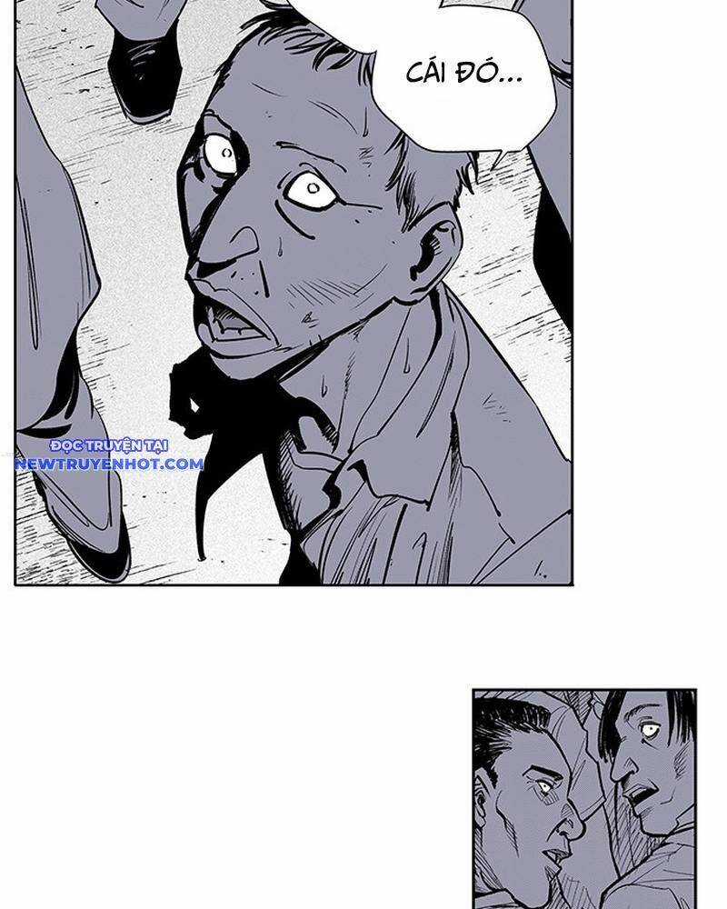 Fight Class 3 Chapter 127 trang 26