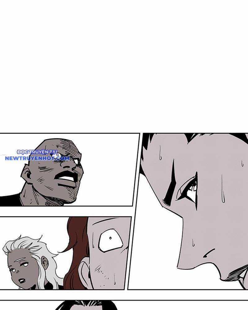 Fight Class 3 Chapter 127 trang 30