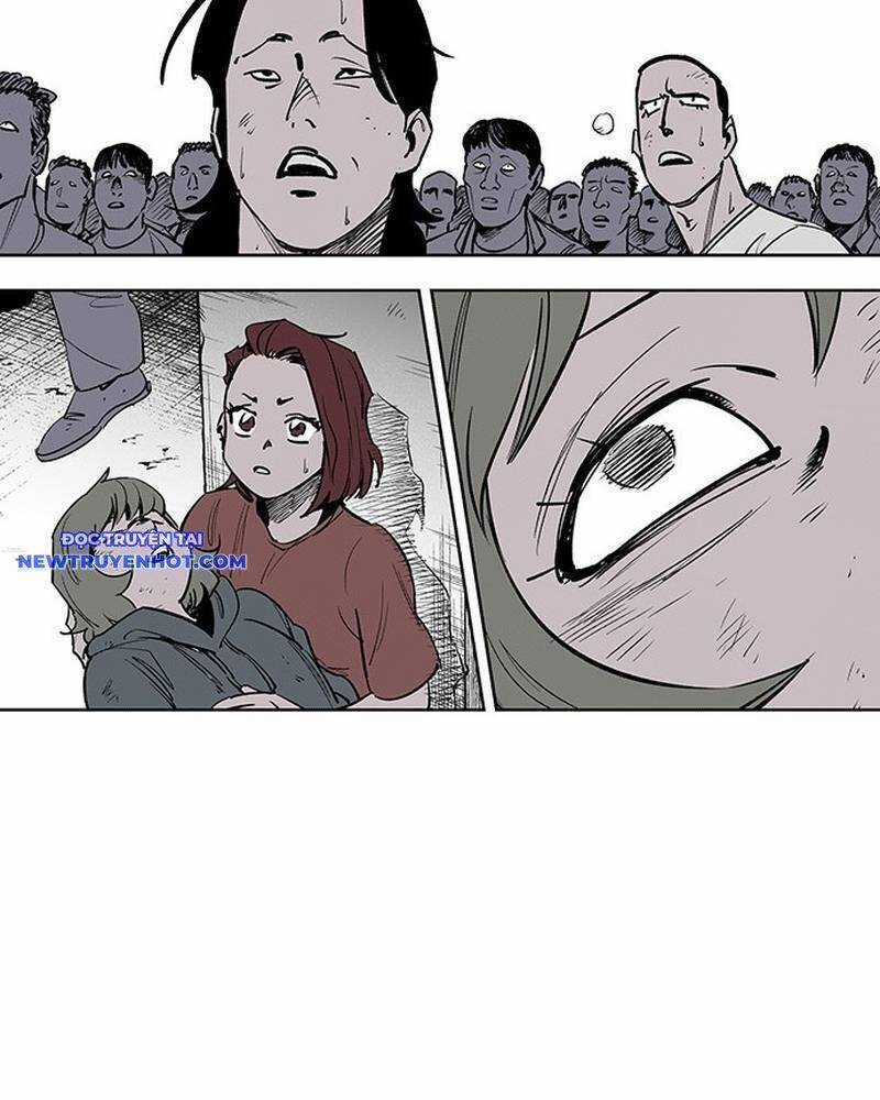 Fight Class 3 Chapter 127 trang 31