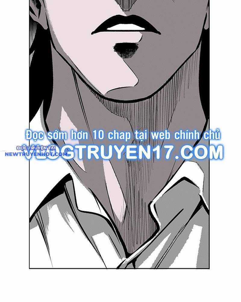 Fight Class 3 Chapter 127 trang 34
