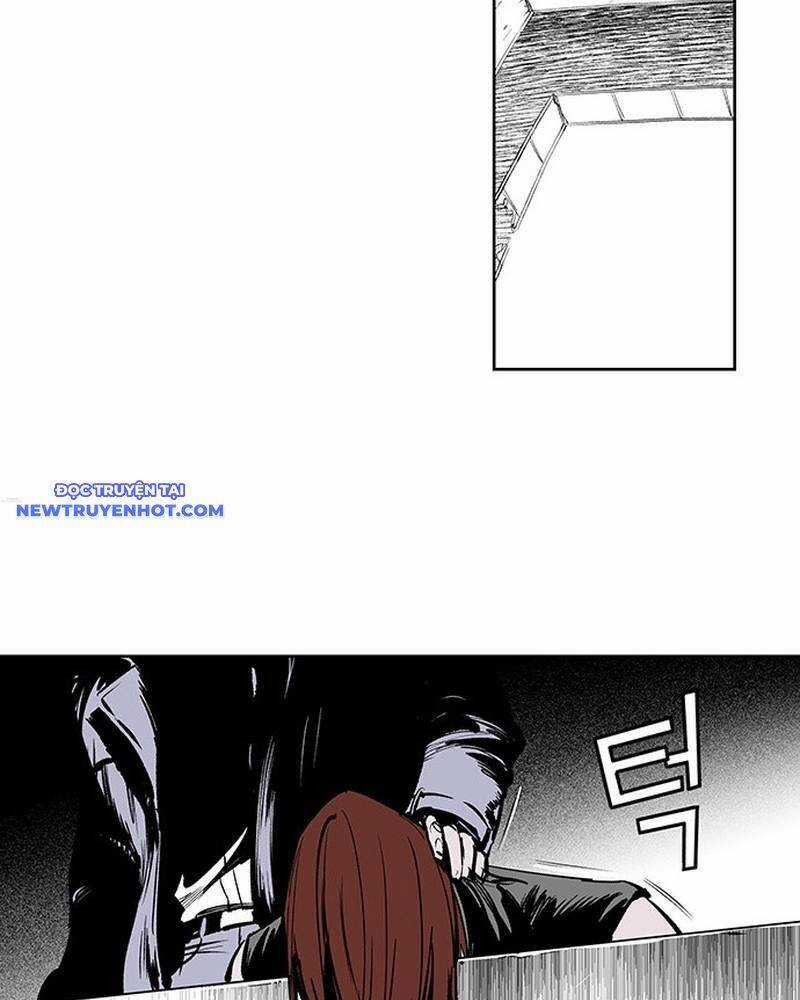 Fight Class 3 Chapter 127 trang 36