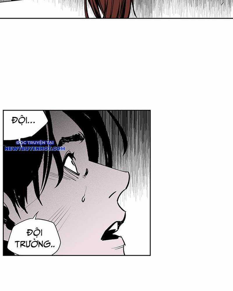 Fight Class 3 Chapter 127 trang 37