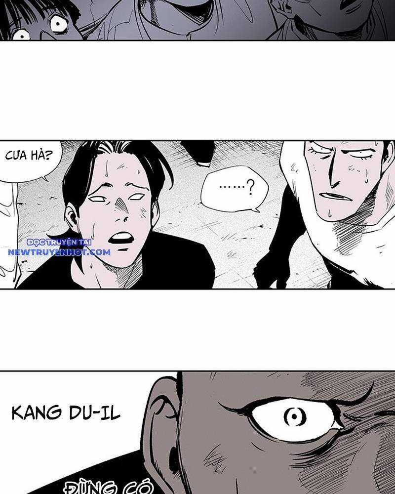 Fight Class 3 Chapter 127 trang 39