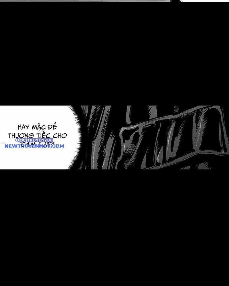 Fight Class 3 Chapter 127 trang 4