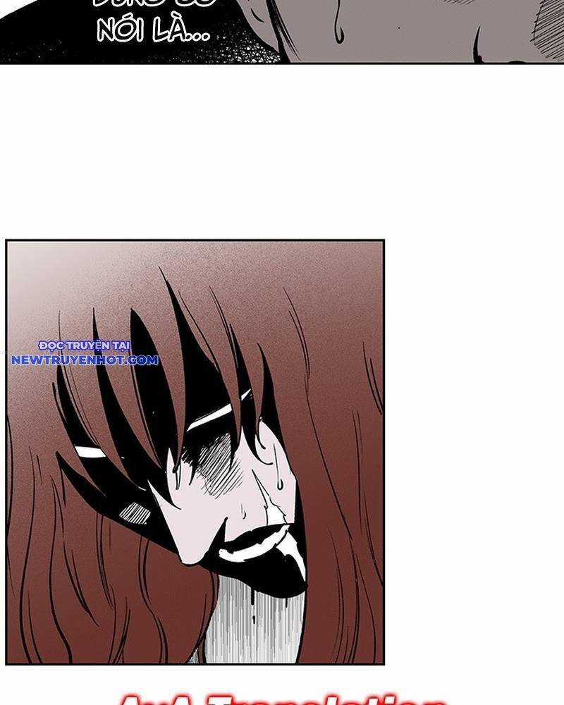 Fight Class 3 Chapter 127 trang 40