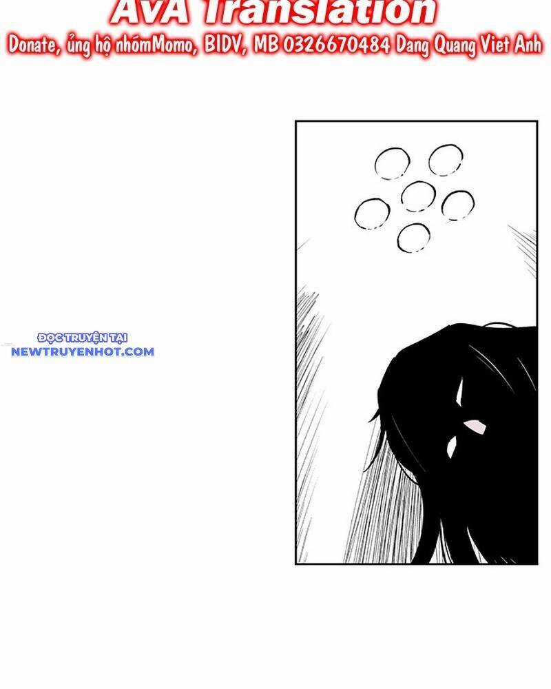 Fight Class 3 Chapter 127 trang 41
