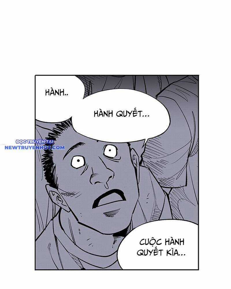 Fight Class 3 Chapter 127 trang 42