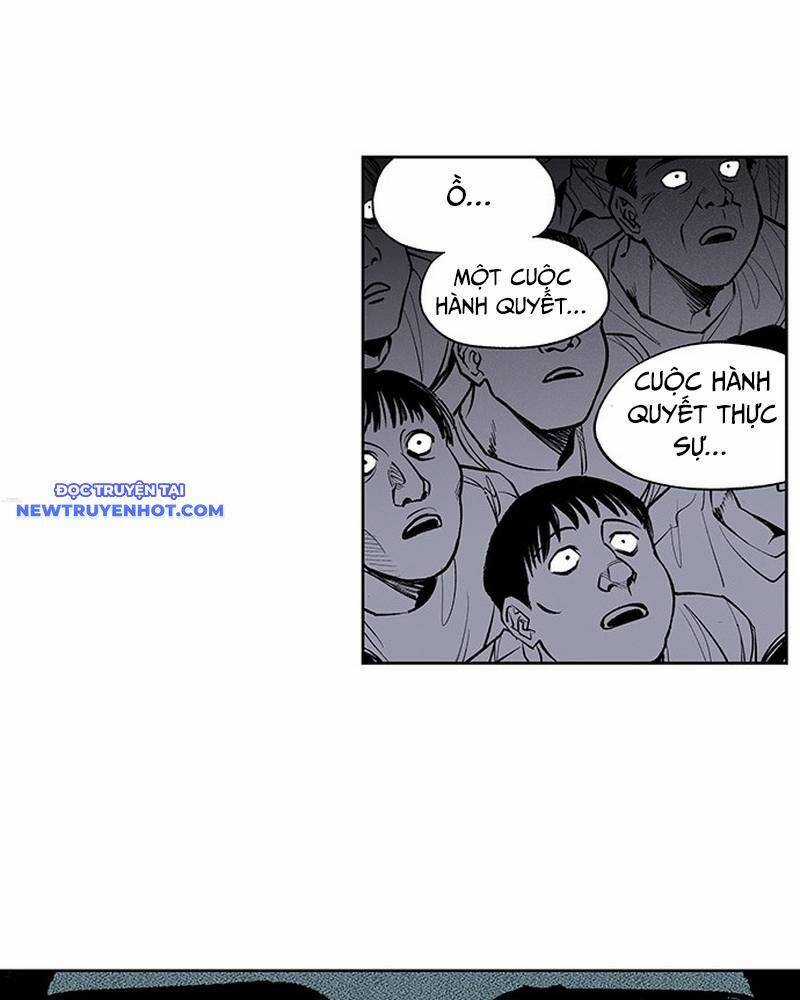 Fight Class 3 Chapter 127 trang 43