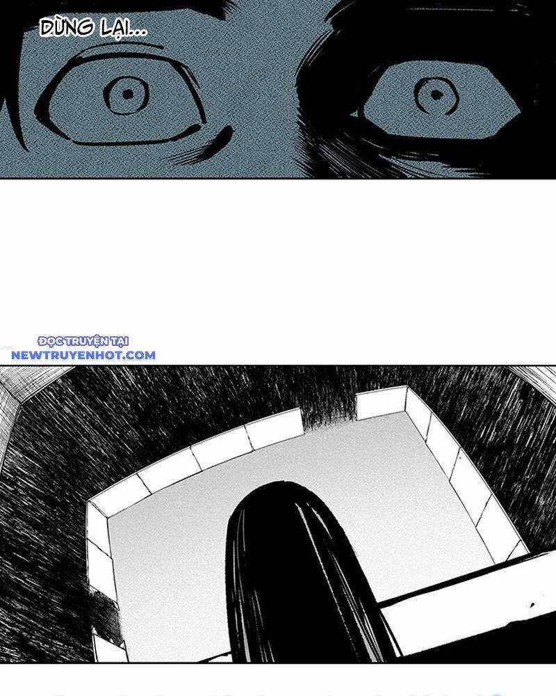 Fight Class 3 Chapter 127 trang 44