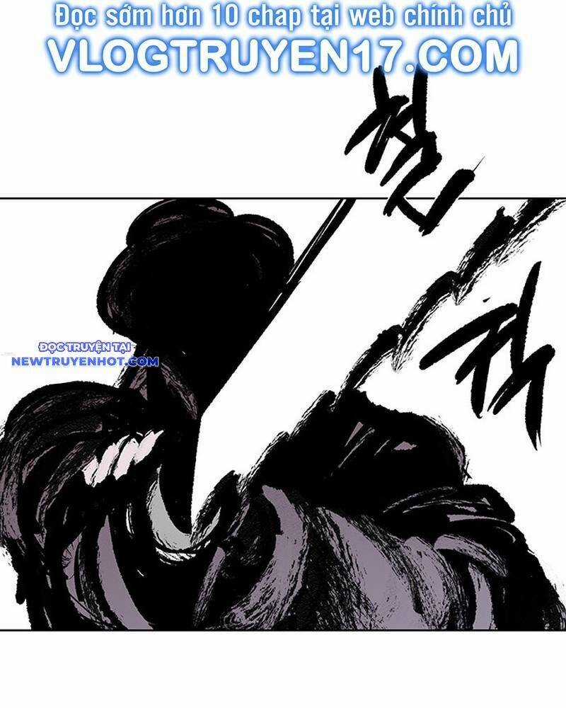 Fight Class 3 Chapter 127 trang 45
