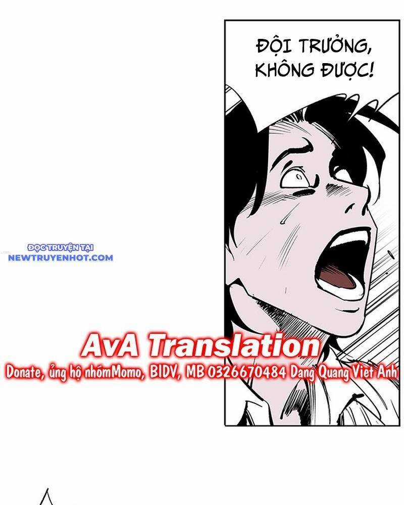 Fight Class 3 Chapter 127 trang 47
