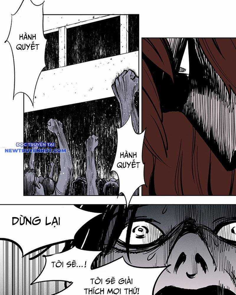 Fight Class 3 Chapter 127 trang 48