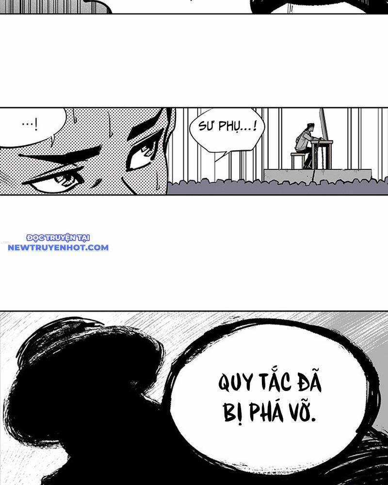 Fight Class 3 Chapter 127 trang 49