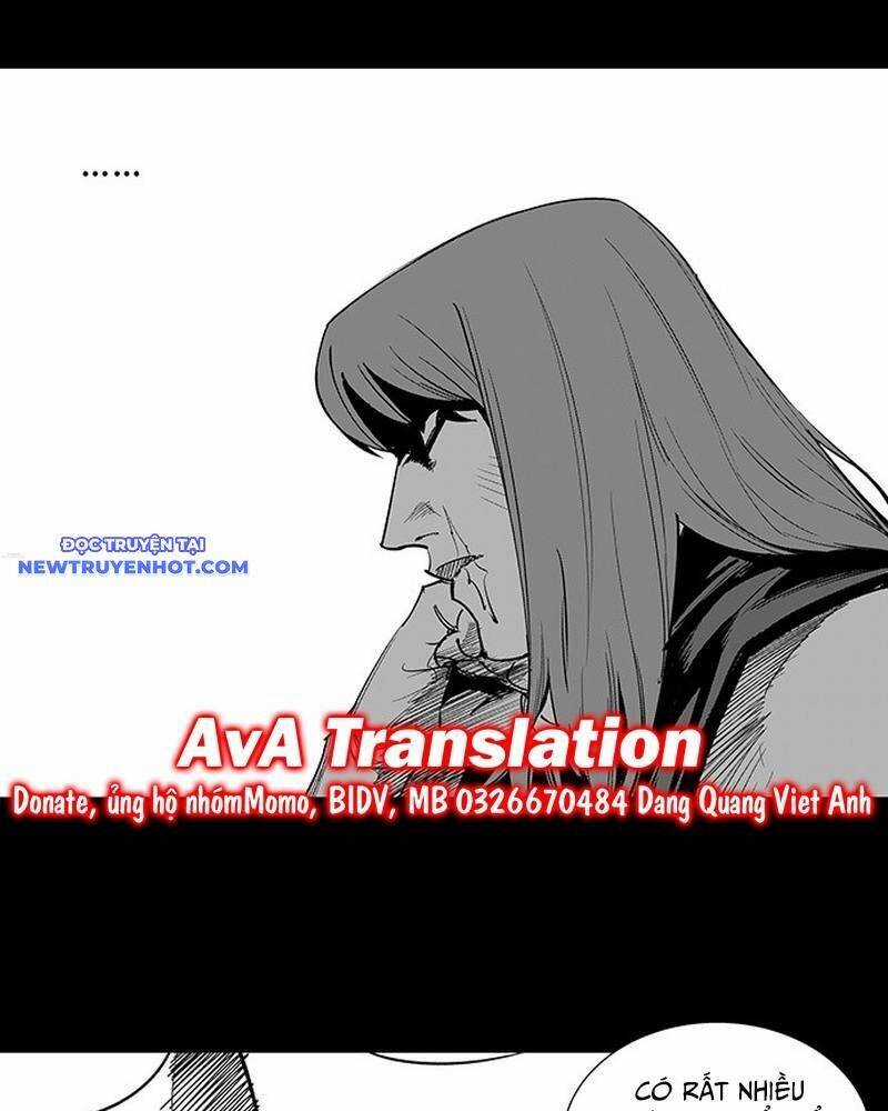 Fight Class 3 Chapter 127 trang 5