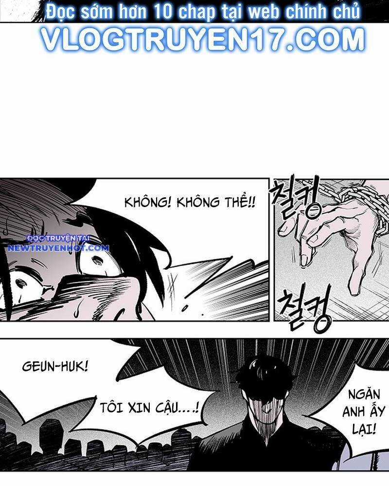 Fight Class 3 Chapter 127 trang 50