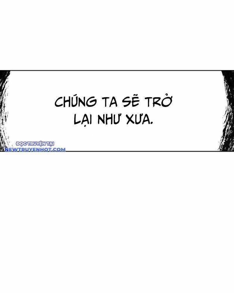 Fight Class 3 Chapter 127 trang 51