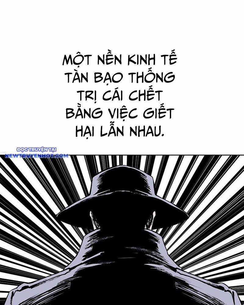 Fight Class 3 Chapter 127 trang 52