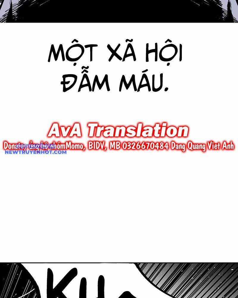 Fight Class 3 Chapter 127 trang 53