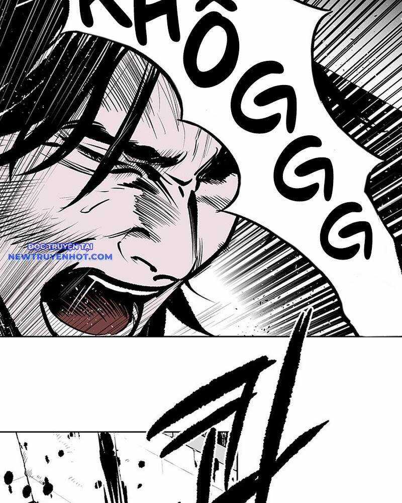 Fight Class 3 Chapter 127 trang 54