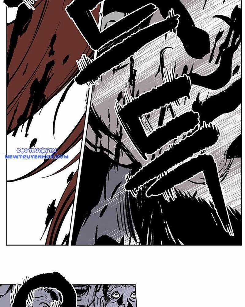 Fight Class 3 Chapter 127 trang 57