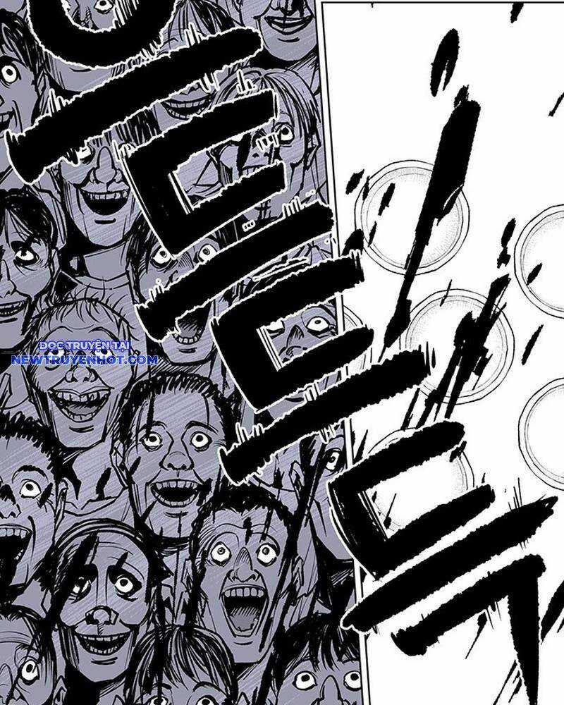 Fight Class 3 Chapter 127 trang 58