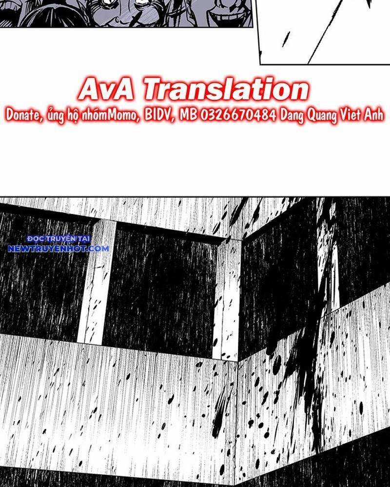 Fight Class 3 Chapter 127 trang 59