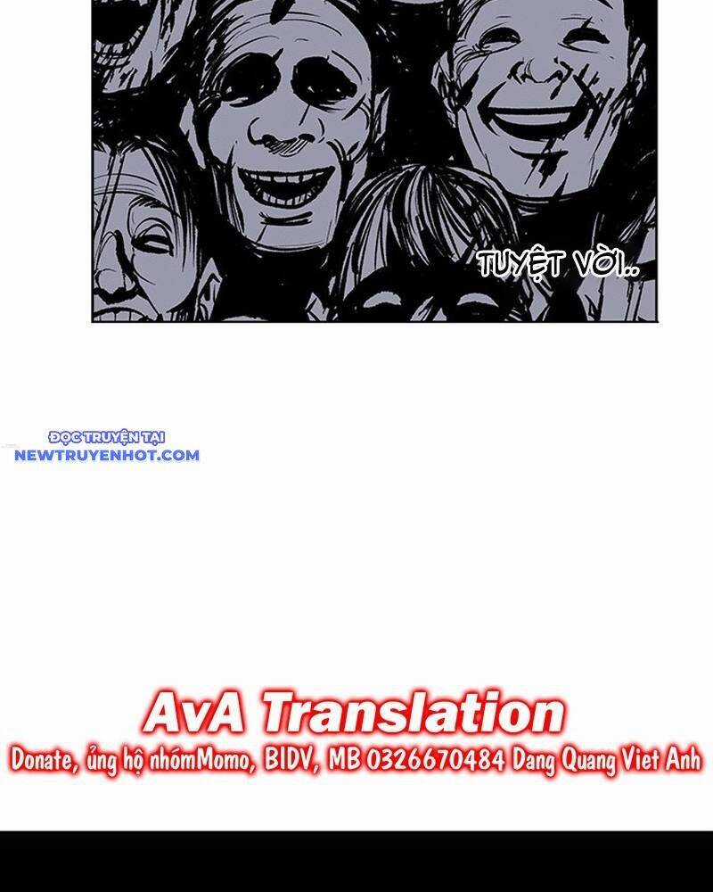 Fight Class 3 Chapter 127 trang 62