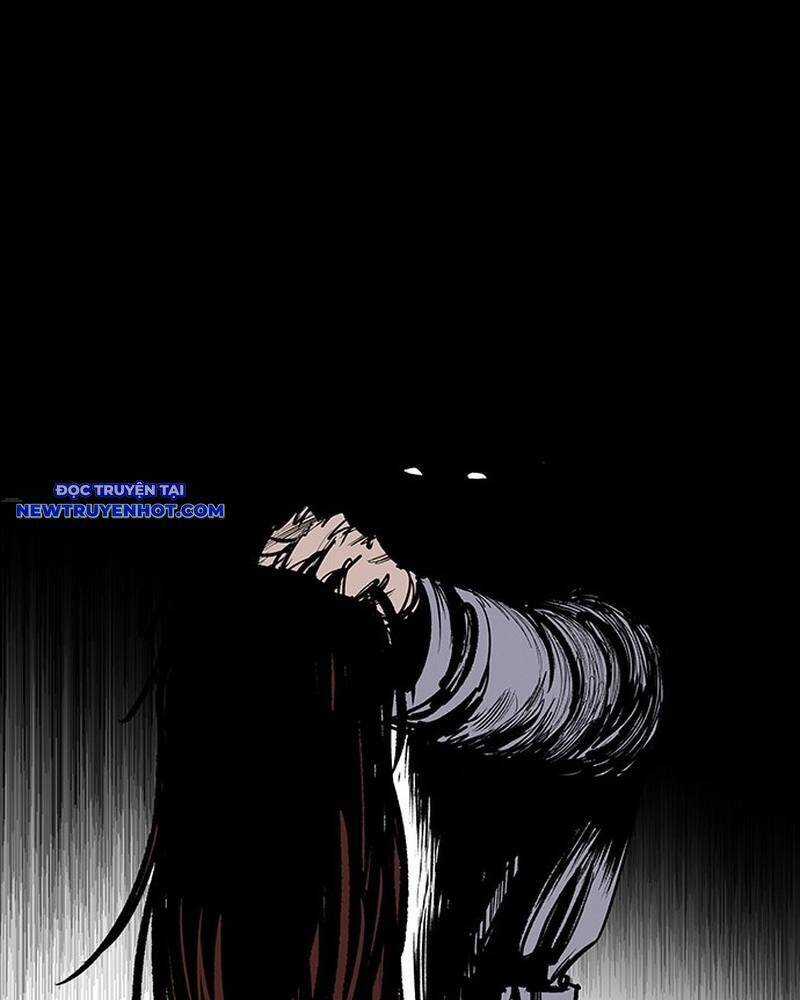 Fight Class 3 Chapter 127 trang 63