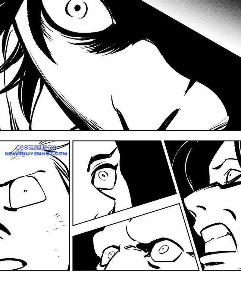 Fight Class 3 Chapter 127 trang 65