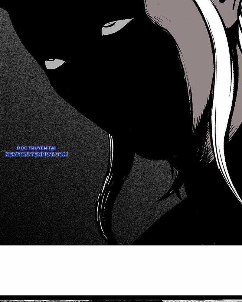 Fight Class 3 Chapter 127 trang 67