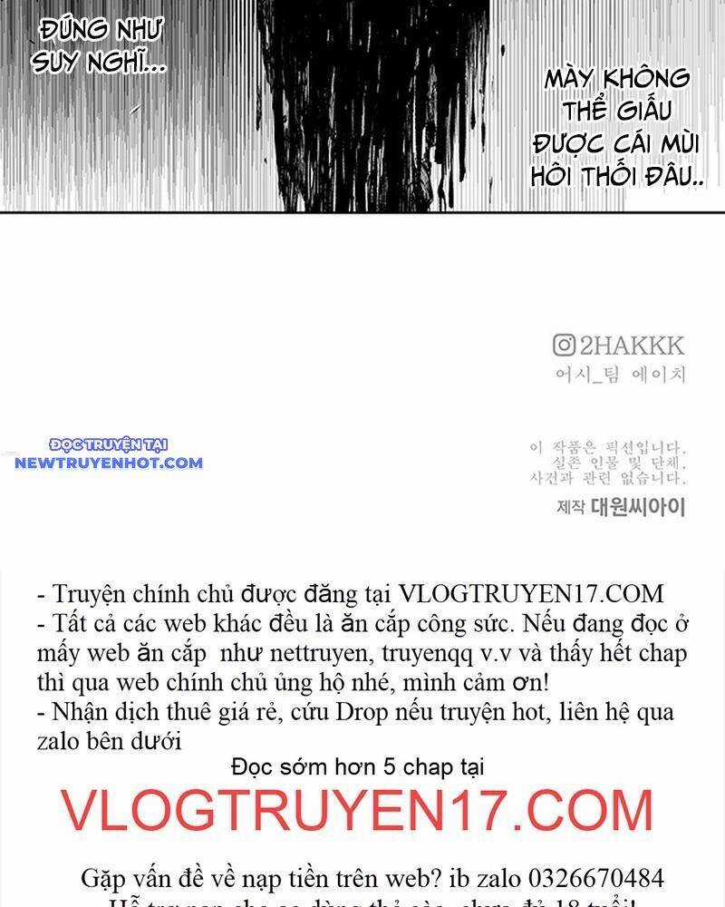 Fight Class 3 Chapter 127 trang 68