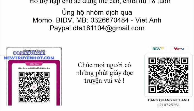Fight Class 3 Chapter 127 trang 69
